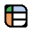654c4a8a77adfcb8ecddaff1_Lido_Logo_SecondaryLogo_BlueGreenOrange201201.png