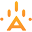 654fed6ed2c6e0fc5f7612c3_AIPEX-LOGO-square-32×32-1.png