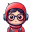655155d8b4817bf297dc3351_favicon-32×32-1.png