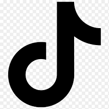 6553a366c7eb0c96a0ce0f53_tiktok20logo.png
