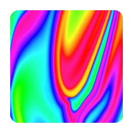 65545b9f1aa84f0e952fdfc9_logo_256x256.png