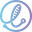 655d8b509753fff0025ccf18_Favicon203220x2032.png