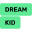 6562261a2f3bb75b0b0217c4_logo-32.png