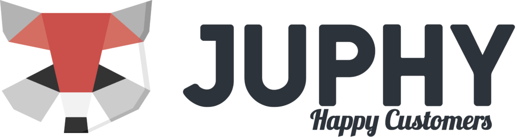 656e447b8017e827baa53247_logo_white7.png