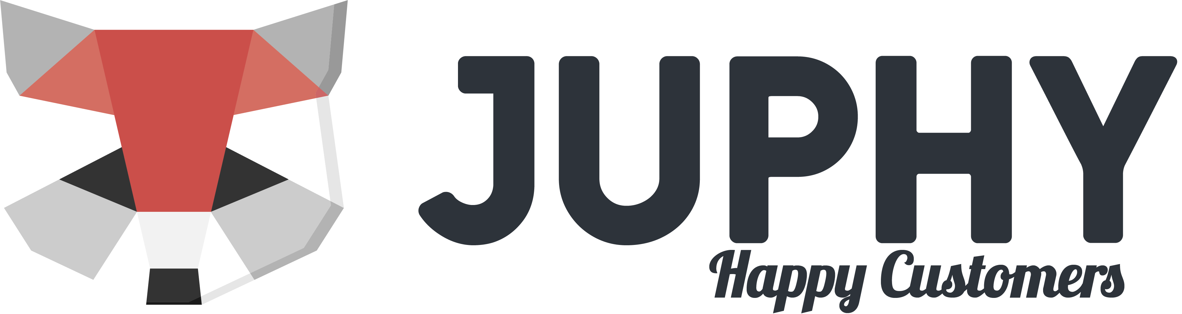Juphy: Asistente de Ventas AI para Shopify