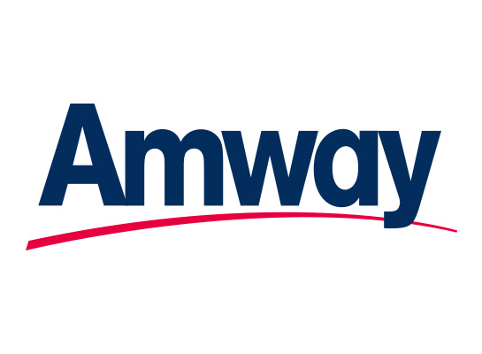 6570f11cf4acf0cb0ecd0dd1_Logo20-20Amway20Japan.jpg
