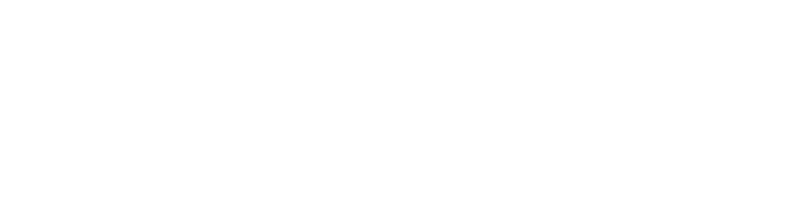 657192ef28657b6987e75631_Logo_800.png
