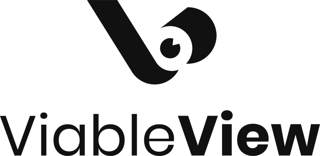 6576a6beb6f27bd61dba2d17_ViableView_Blk.png