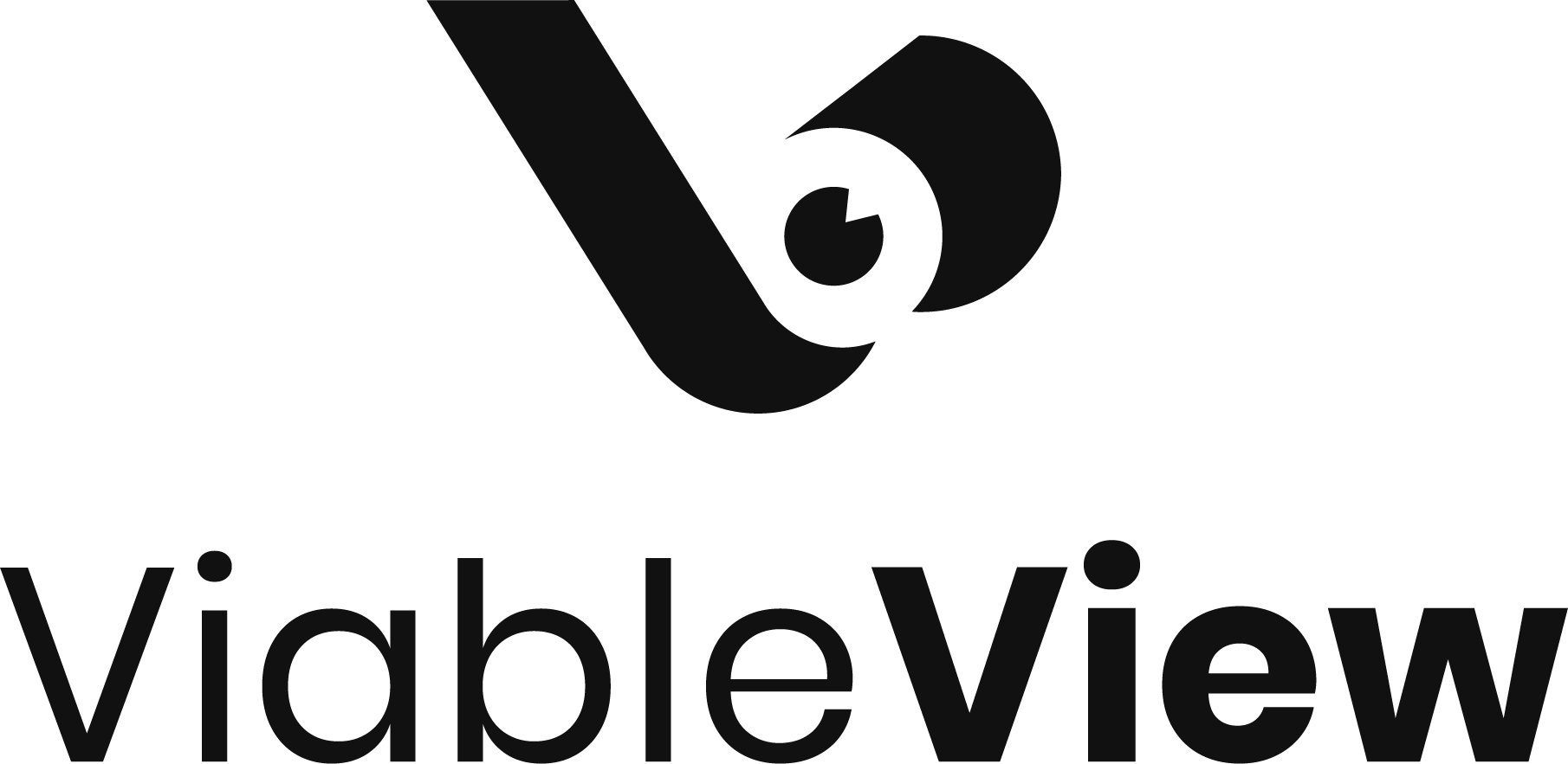 ViableView | Datos de Mercado y Producto Impulsados por IA