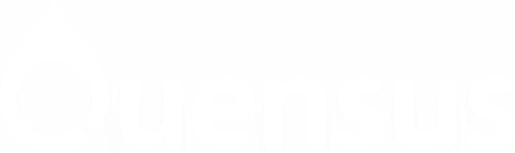 65773e6ef02f356d4cca8960_logo_v2_white2-2048×610-1.png
