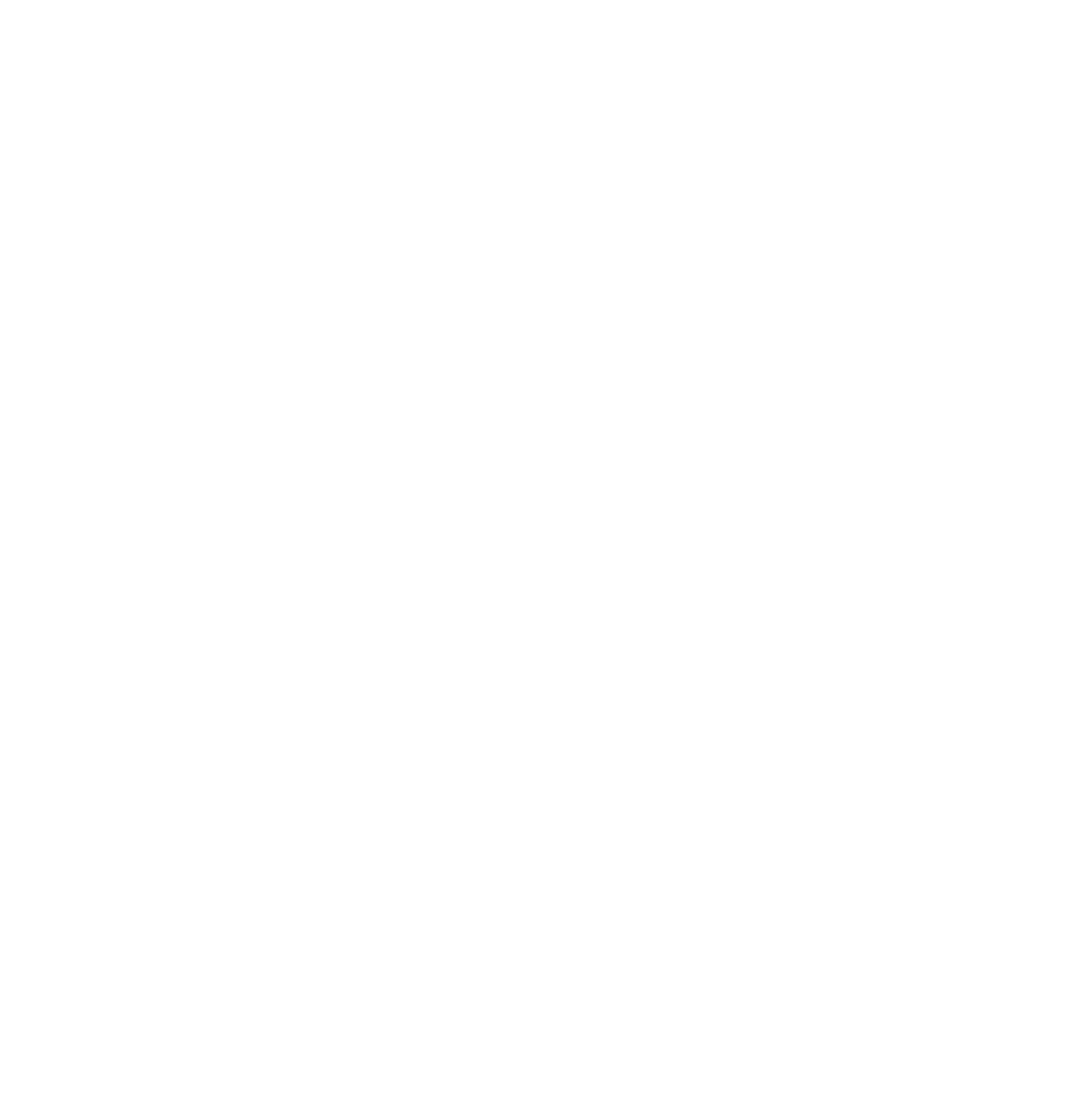 Dropbox Sign – Firma Electrónica Eficiente