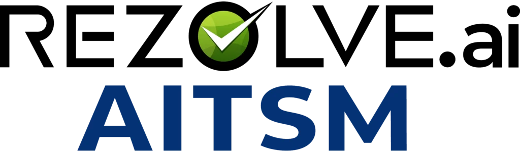657c784710015c6679fdf899_new-brand-logo.webp