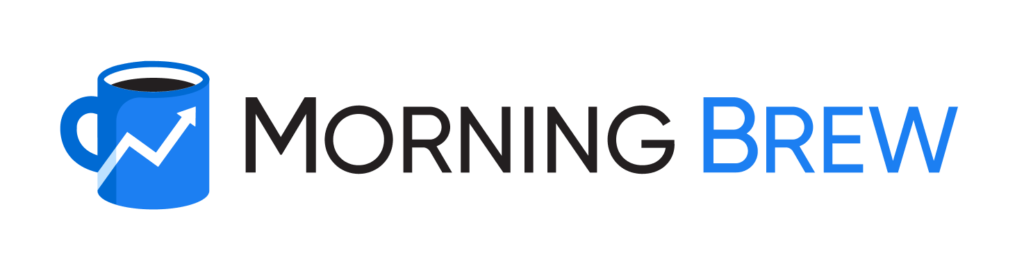 657fad2ef2660f26a22877b9_mblogo.png