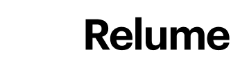 658a0bd1a643c0b4588a80af_relume20logo20no20symbol.png
