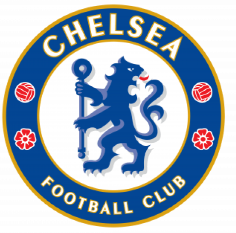 658b125e2421abb42b01db79_Chelsea-Logo-500×313201-min.png