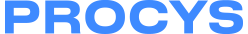 659df07c8dd4f3414fa537ef_procys-logo-blue.png