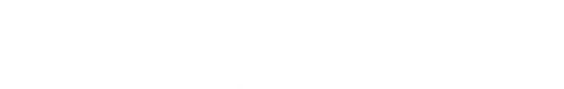 65a172336d1ca31a401f36c6_logo-mazars.png