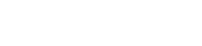 65a3f583d48aca58831fddfe_Group20465202-1.png