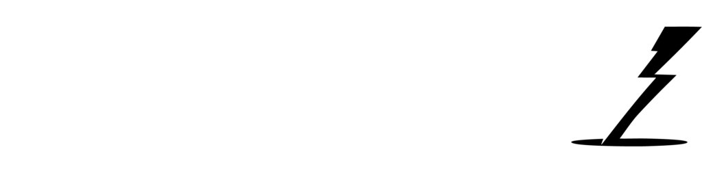 65a42dbdc78b913885418bb8_LogoWhitePNG404x.png