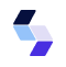 65a764b06414fe96aa6fe3a8_Frame20427323875.png