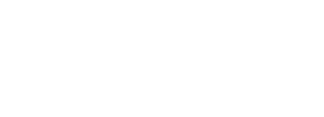 65a7cd2fcee168c7568549b1_House20of20Masaba20Logo.png