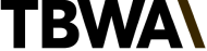 65ad264db8e90d97574e7f5f_Home20Partner20Logo202.png