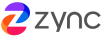 65b08b992a6546b8230d992e_Logo-Original-PNG201.png