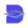 65ba17e1761f7f4644aa2b05_dicte-logo-square_32.png