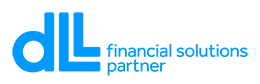 65bba60f05487d6757f79eea_DLL_Logo_Descriptor_Blue_RGB_1200dpismall.png