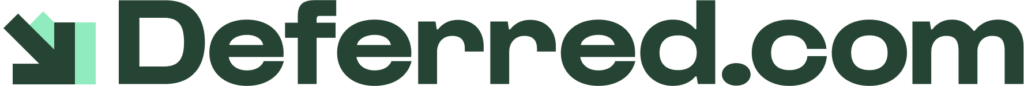 65cadff8300a6dcf9d355d7b_Logo.png