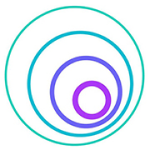 65cc9f3991d3b0194f6c4098_arkestro-logo.png