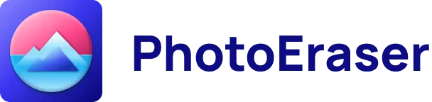 65ccdbd1462160bbefdf5e0e_Logo-1.webp