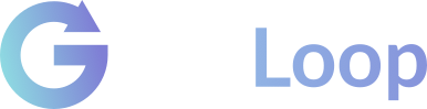 65d268518848a6206e0ffe4d_gitloop-navbar-logo.png