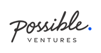 65dda2c94815d107c0b58d49_Possible-Logo-RGB-Blue.png