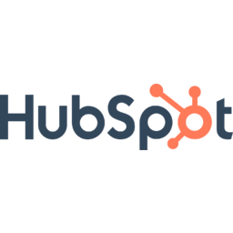 65ddda42aae79c72cb298d1a_HUBS.png