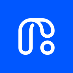 65e56d88e44177c30929a756_releasenotes-logo-256.png
