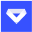 65e872217dc028eb030fa938_logome-favicon.png
