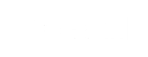65eab02c05a6eaddafb23ad1_5.png