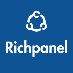 65edd58ea2162d7beb1471c7_Richpanel20Logo20Stacked201.png