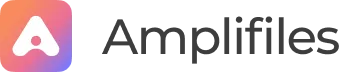65edd6fbf796b9dd55fed362_LogoIconTextLightNoPadding206.webp