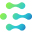 65ef29fdd804a2c0933eeefe_logo_mark_32x32.png