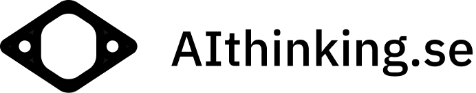 65f01c0bd327c10a5cb0cabf_logo.png