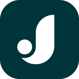 65f07f090d9e4b3e937cdd00_justlearn-logo-webclip.png