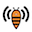 65f40f74e68310dc9f7b0d46_logo2032x3220favicon.png