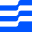 65f8418cdf5981826a1fee09_Logomark-1.png