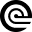 65faf5f3b3aa4a123315087d_logo.png