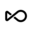 6607375431e4ca76f67f85f4_logo_favicon_32x32-circle.png