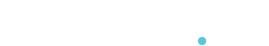 66085208f9f32d65dc250b02_Epicly-Logo-Wht_1404x.png