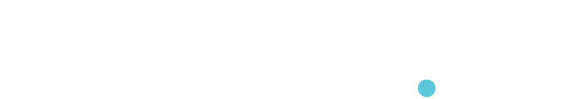 Epicly AI | Automatización de Campañas Publicitarias Digitales