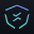 660d08746873bb411e58d1bb_favicon20Logo202032.jpg